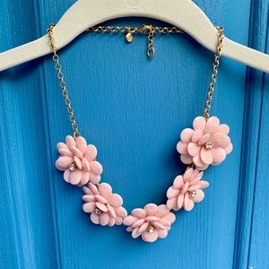 J.Crew Necklace NWOT